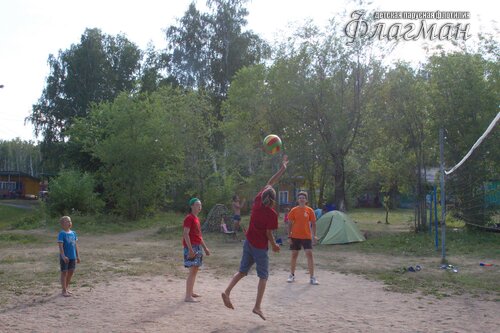 IMG_8796_r